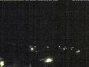 Vorschaubild von 06.07.2025 22:31