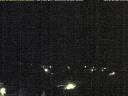 Vorschaubild von 06.07.2025 22:32