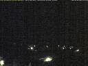 Vorschaubild von 06.07.2025 22:33