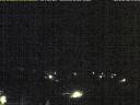 Vorschaubild von 06.07.2025 22:34