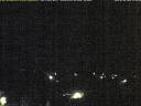 Vorschaubild von 06.07.2025 22:34