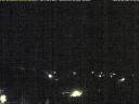 Vorschaubild von 06.07.2025 22:35