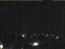 Vorschaubild von 06.07.2025 22:36