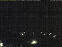 Vorschaubild von 06.07.2025 22:36