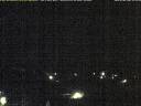Vorschaubild von 06.07.2025 22:37