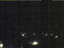 Vorschaubild von 06.07.2025 22:37