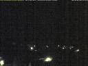 Vorschaubild von 06.07.2025 22:38