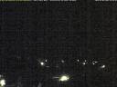 Vorschaubild von 06.07.2025 22:39