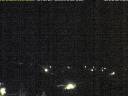 Vorschaubild von 06.07.2025 22:40