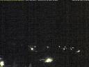Vorschaubild von 06.07.2025 22:40