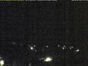 Vorschaubild von 06.07.2025 22:41