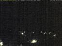 Vorschaubild von 06.07.2025 22:41