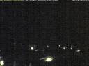 Vorschaubild von 06.07.2025 22:42