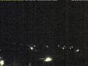 Vorschaubild von 06.07.2025 22:42