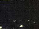Vorschaubild von 06.07.2025 22:43