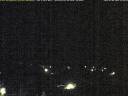 Vorschaubild von 06.07.2025 22:44