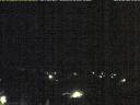 Vorschaubild von 06.07.2025 22:45