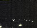 Vorschaubild von 06.07.2025 22:45