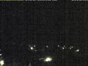 Vorschaubild von 06.07.2025 22:46