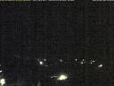 Vorschaubild von 06.07.2025 22:46