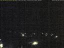 Vorschaubild von 06.07.2025 22:47