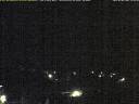Vorschaubild von 06.07.2025 22:47