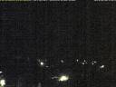 Vorschaubild von 06.07.2025 22:48