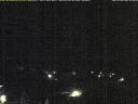 Vorschaubild von 06.07.2025 22:48