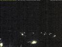 Vorschaubild von 06.07.2025 22:49