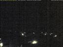 Vorschaubild von 06.07.2025 22:49