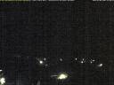 Vorschaubild von 06.07.2025 22:50