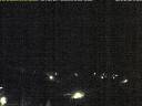 Vorschaubild von 06.07.2025 22:50