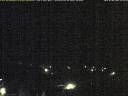 Vorschaubild von 06.07.2025 22:51