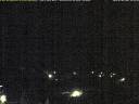 Vorschaubild von 06.07.2025 22:51