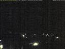 Vorschaubild von 06.07.2025 22:52