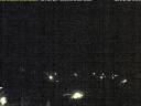 Vorschaubild von 06.07.2025 22:52