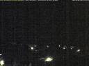 Vorschaubild von 06.07.2025 22:53