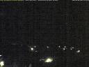Vorschaubild von 06.07.2025 22:53