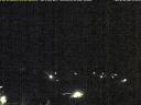 Vorschaubild von 06.07.2025 22:54