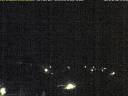 Vorschaubild von 06.07.2025 22:54