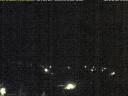 Vorschaubild von 06.07.2025 22:55