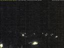 Vorschaubild von 06.07.2025 22:56