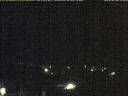 Vorschaubild von 06.07.2025 22:56