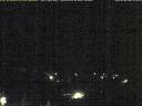Vorschaubild von 06.07.2025 22:57