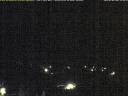 Vorschaubild von 06.07.2025 22:58