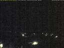 Vorschaubild von 06.07.2025 22:59
