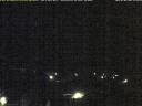Vorschaubild von 06.07.2025 22:59
