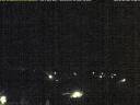 Vorschaubild von 06.07.2025 23:00