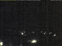 Vorschaubild von 06.07.2025 23:01