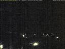 Vorschaubild von 06.07.2025 23:01